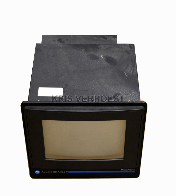 Allen-Bradley 2711-TC1 (NEW)