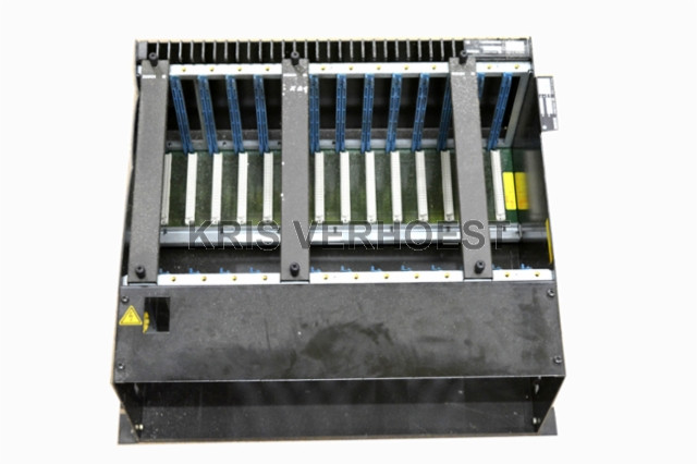 Bosch 047268-106 (USED)