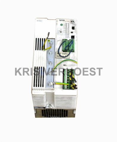 Lenze 00375586 (USED)