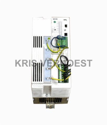 Lenze 00375583 (NEW)
