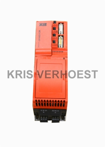 SEW Eurodrive 08275653 (NEW)