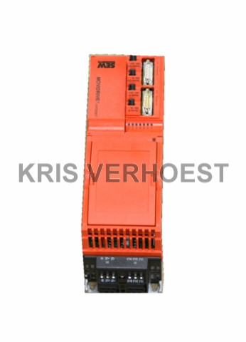 SEW Eurodrive 08275688 (USED)