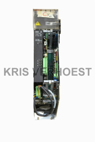 Bosch 047824-308 (NEW)