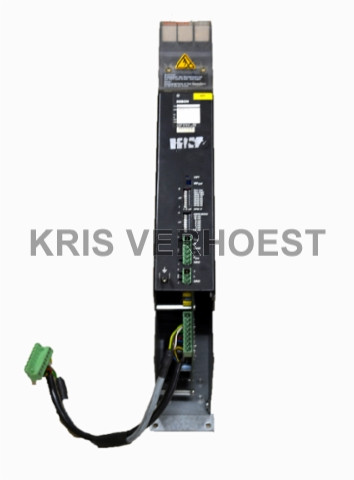 Bosch 065676-103 (USED)