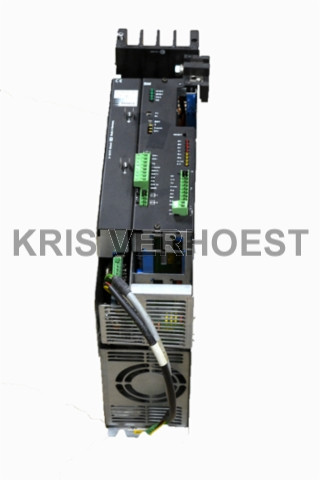Bosch 1070077374-106 (NEW)