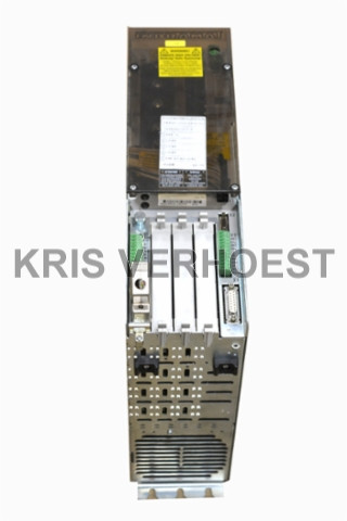 Indramat 250205 (NEW)