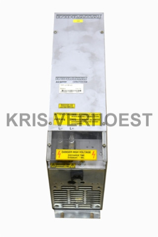 Indramat 219460 (USED)