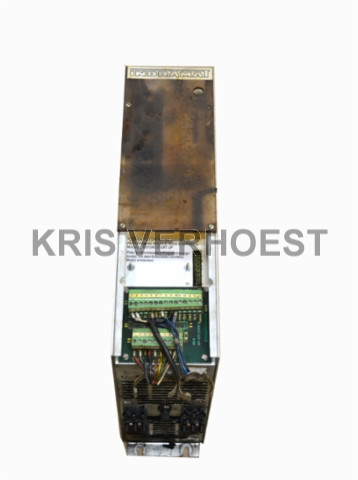 Indramat TDM1.2-50-300-W1 (USED)