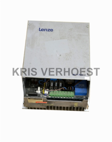 Lenze 327562 (NEW)
