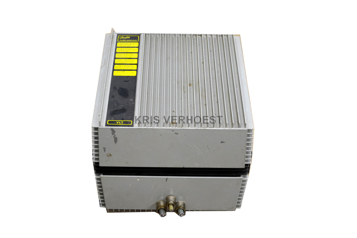 Danfoss 175B5056 (NEW)
