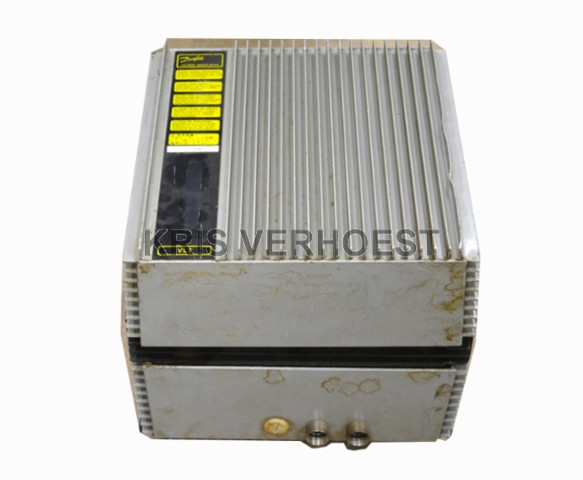 Danfoss 175B5054 (NEW)