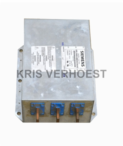 Siemens 6SL3000-0BE36-0AA0 (NEW)