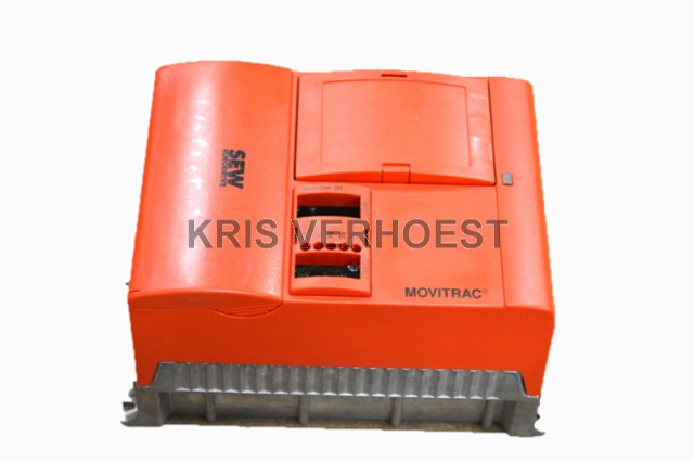 SEW Eurodrive 08275734 (NEW)