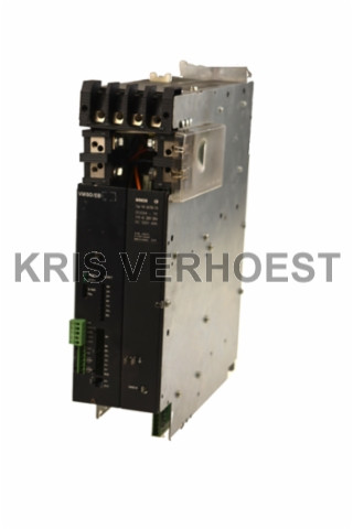 Bosch 054344-111 (NEW)