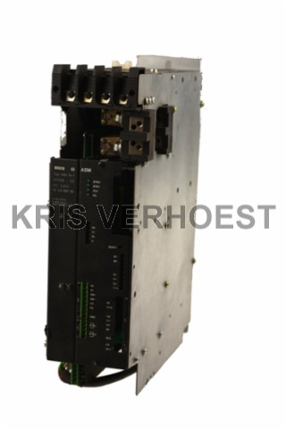 Bosch 047838-313 (NEW)