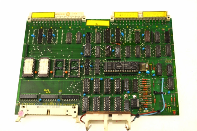 Gildemeister C85 0.853.051 (NEW)