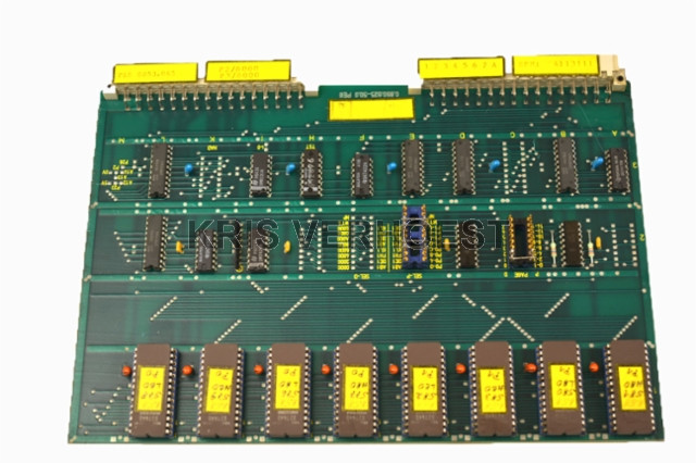 Gildemeister 0.860.625-50.0 (NEW)