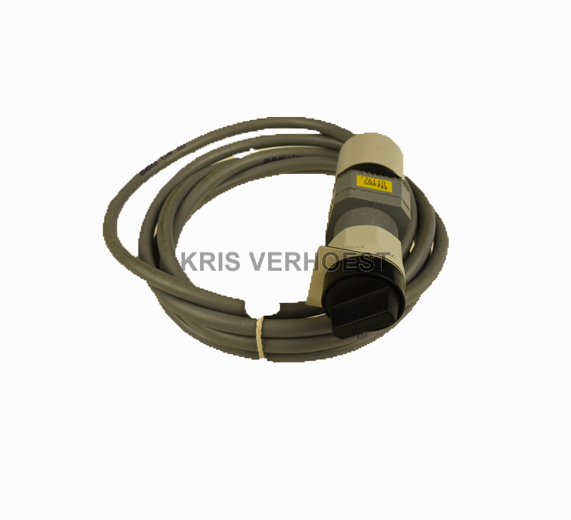 Stahl 8003/5NA-002-3 (NEW)