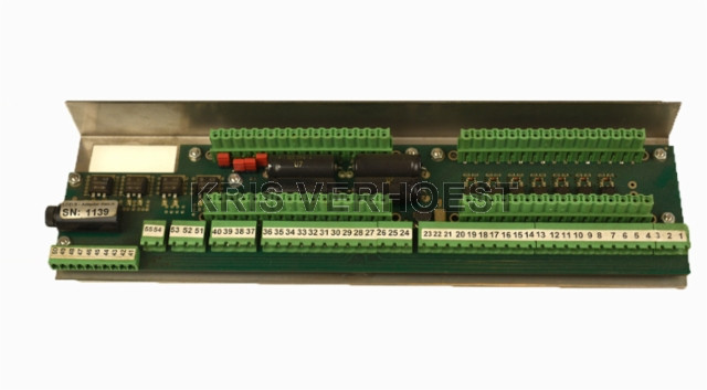 Frey 3585859545 (NEW)