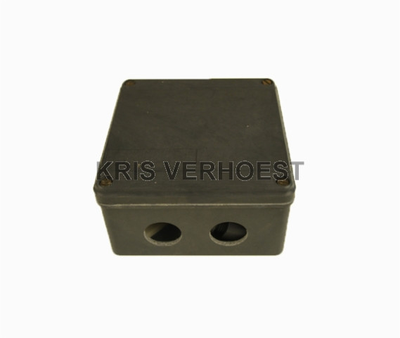 Stahl 8118/121-822 (NEW)