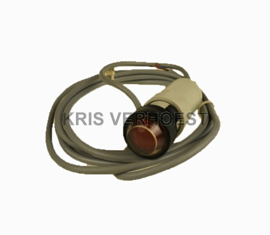 Stahl 8013/22-01-23 (NEW)