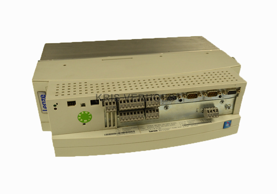 Lenze 13208821 (NEW)