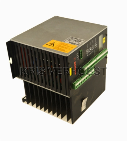 Berges Electronic 360570130 (NEW)