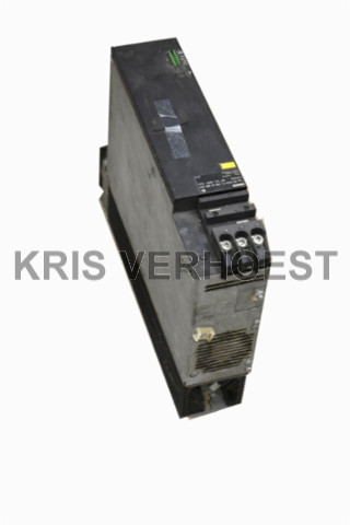 Bosch 060838-107 (USED)