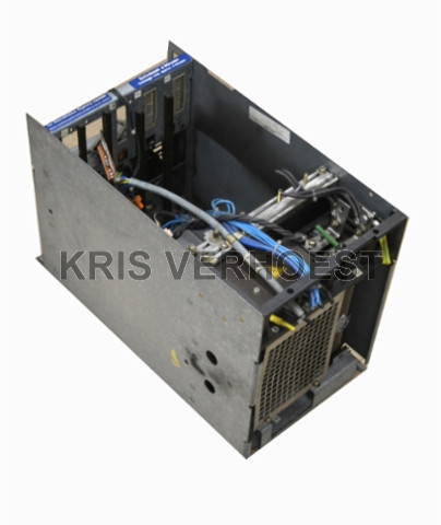 Siemens 6SC6101-2A (NEW)