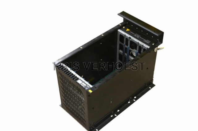 Bosch 068883-101 (NEW)