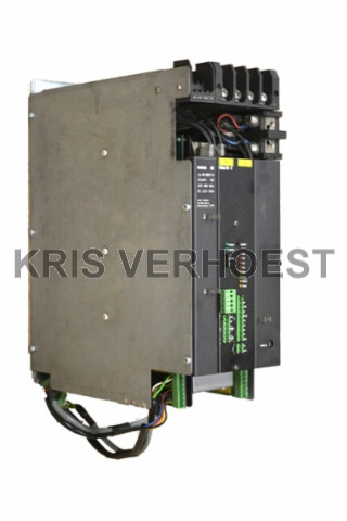 Bosch 056881-109 (USED)