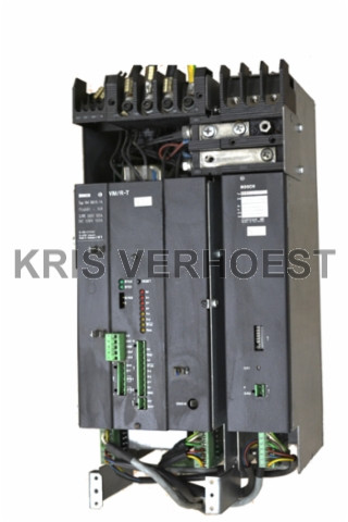Bosch 056881-108 (USED)