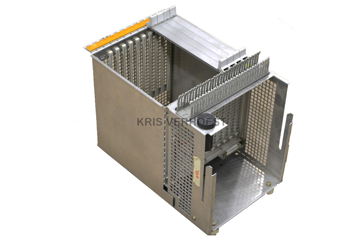 Siemens 6DD1682-0AF0 (NEW)