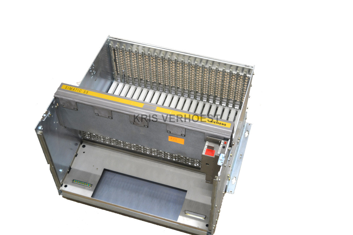 Siemens 6ES5188-3UA21 (USED)