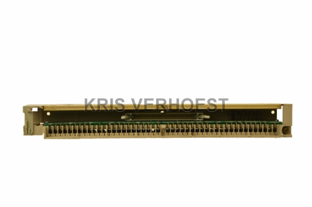 Siemens 1NEZ8110229 (USED)
