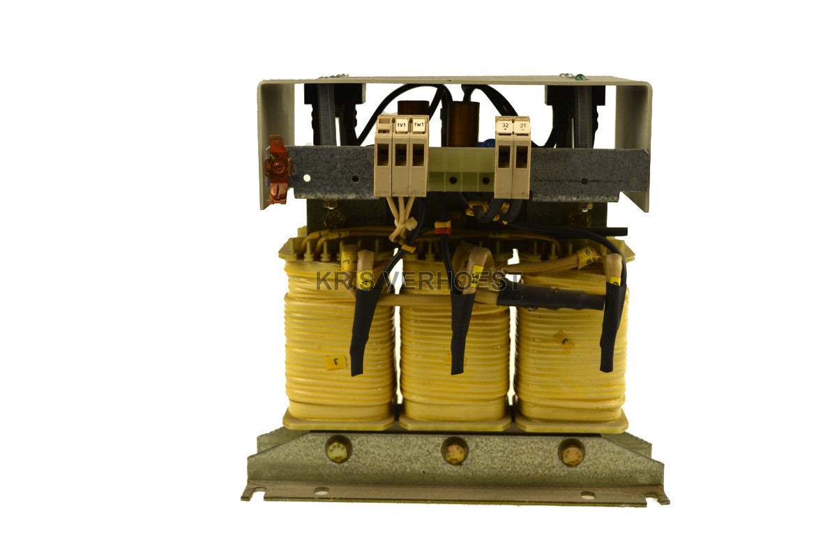Siemens 4AV3200-2AB (USED)
