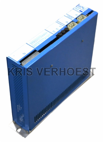 Somet E-7-ABC (NEW)