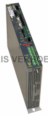 Baldor 23344A (NEW)