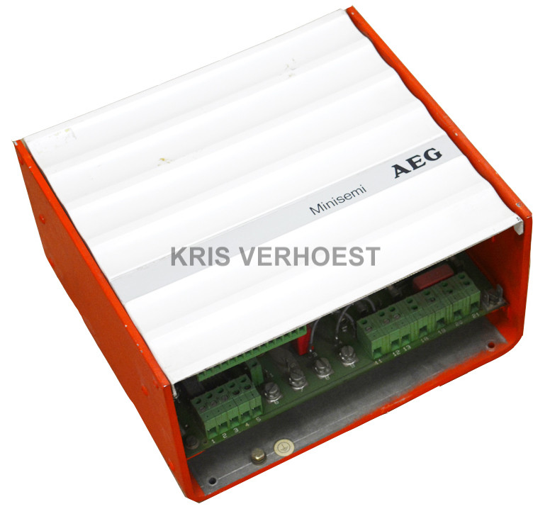 AEG 029.087642 (NEW)