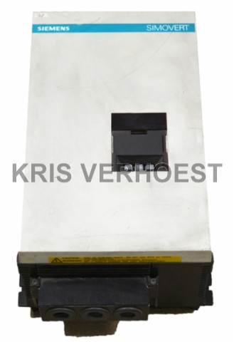 Siemens 6SE2103-3AA01 (USED)