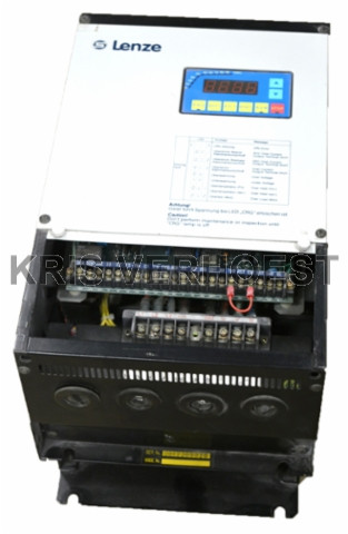 Lenze 329169 (USED)