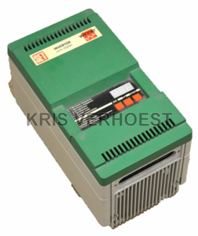 SET CD 150 (USED)