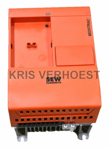 SEW Eurodrive 8260346 (NEW)