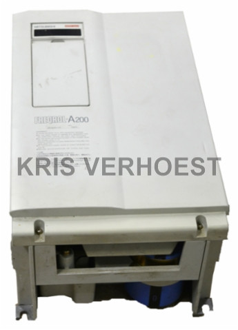 Mitsubishi FR-A240-11K (NEW)