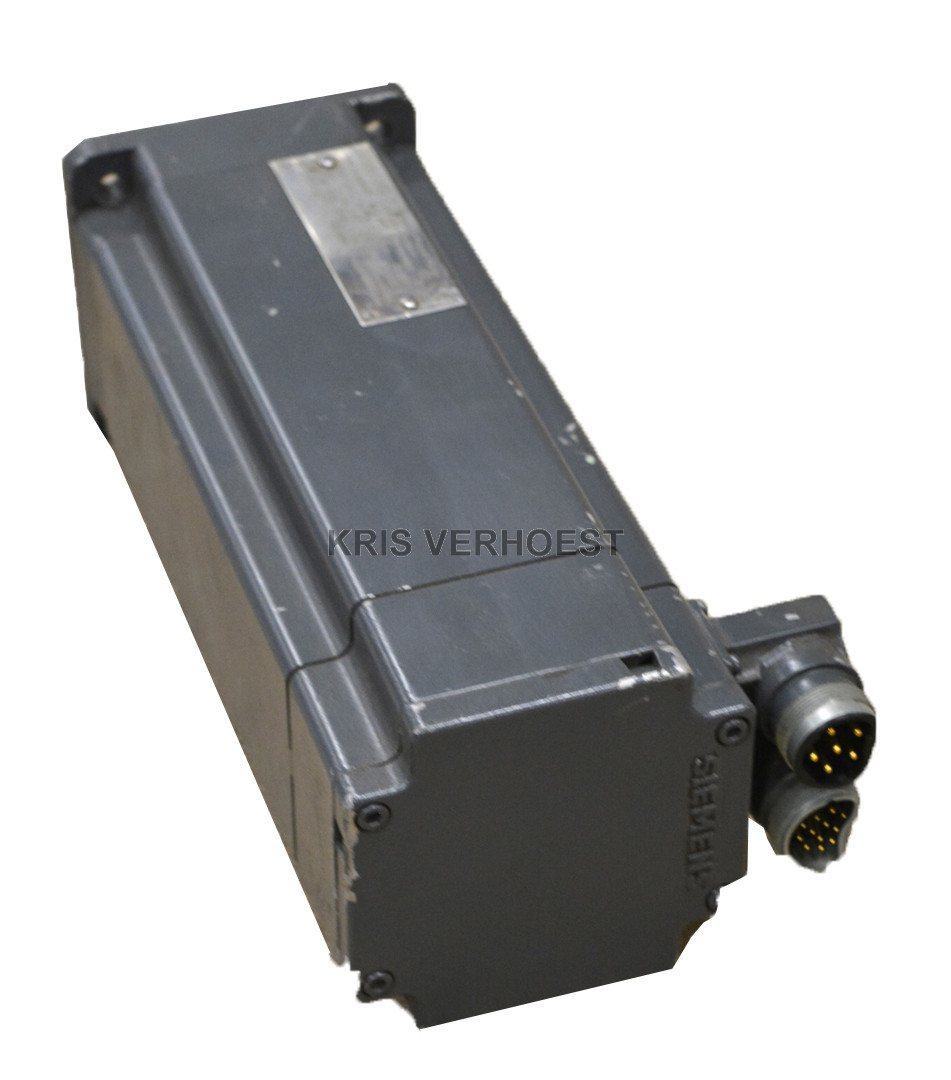 Siemens 1FT5046-0AF01-1 (USED)
