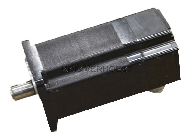 Berger Lahr 52627035000 (NEW)