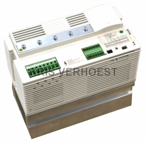 Lenze 00361096 (USED)