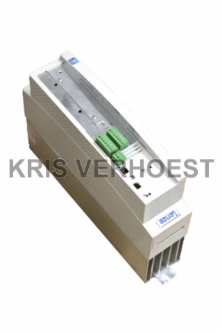 Lenze 00400048 (NEW)