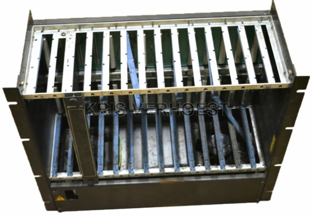 Bosch 047268-101 (NEW)