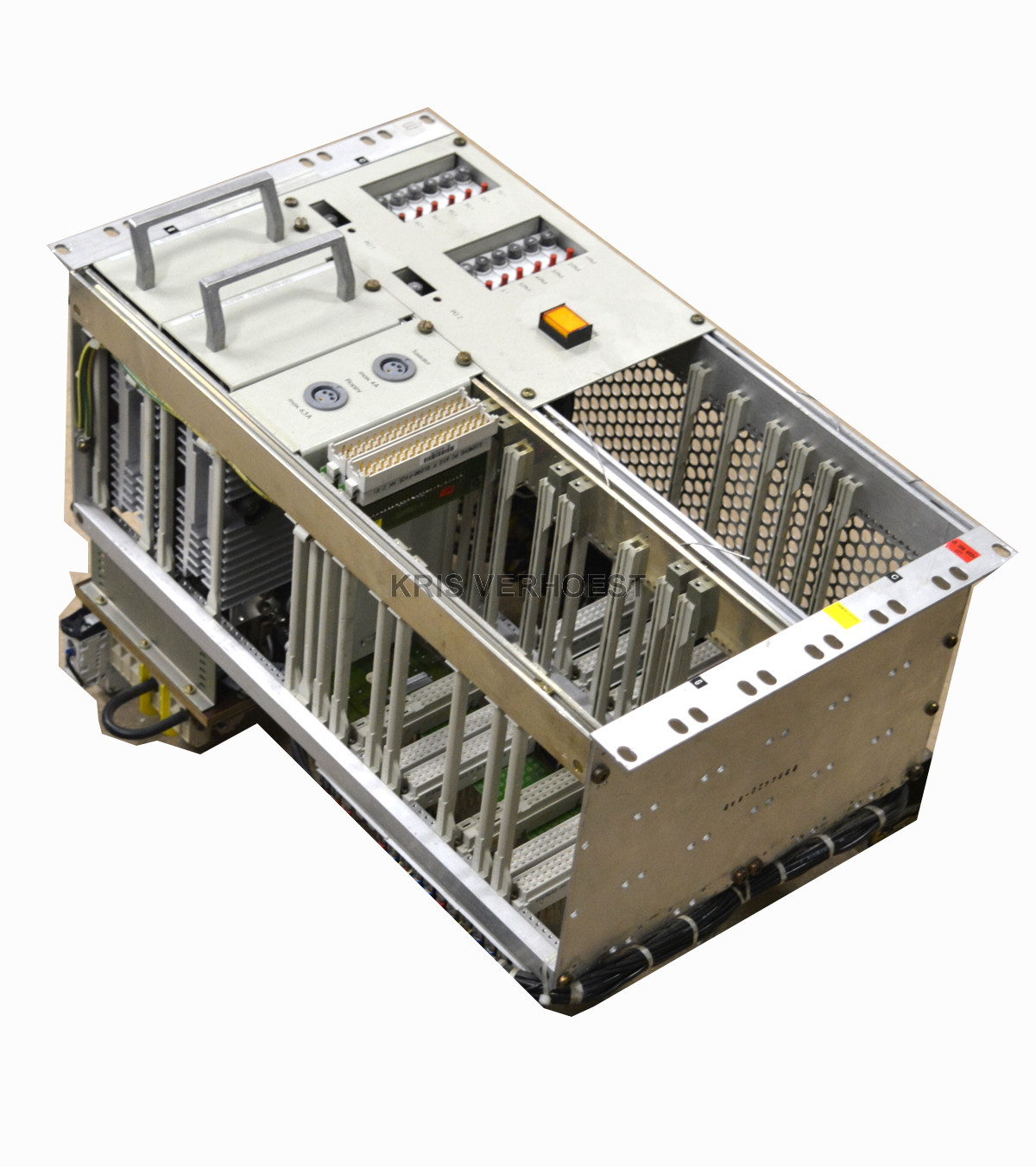 Siemens C79451-A3260-A3 (NEW)
